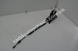    (6-).   VOLKSWAGEN Touran, 2003-2006/
