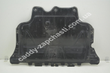   .  VOLKSWAGEN Touran, 2003-2006/