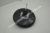 ϳ  .   VOLKSWAGEN Touran, 2003-2006/