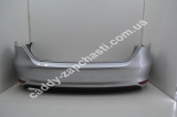    .  VOLKSWAGEN Golf-plus, 2005-2009/