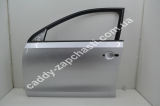    L.  VOLKSWAGEN Caddy, 2016-2020/