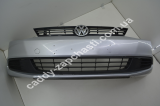   .  VOLKSWAGEN Golf-plus, 2010-2014/