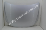 .  VOLKSWAGEN Touran, 2003-2006/