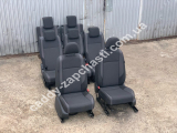   .  VOLKSWAGEN Touran, 2003-2006/