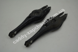    .  VOLKSWAGEN Touran, 2003-2006/