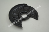       L.  VOLKSWAGEN Touran, 2003-2006/