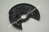      R.  VOLKSWAGEN Touran, 2003-2006/