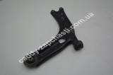      L.  VOLKSWAGEN Touran, 2003-2006/