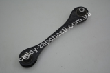    .  VOLKSWAGEN Touran, 2003-2006/