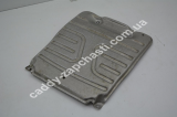   .  VOLKSWAGEN Touran, 2003-2006/
