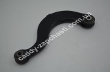    .  VOLKSWAGEN Touran, 2003-2006/