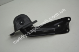       R.  VOLKSWAGEN Touran, 2003-2006/