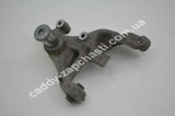    R.  VOLKSWAGEN Touran, 2003-2006/