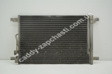  .  VOLKSWAGEN Touran, 2003-2006/