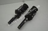    L+R.  VOLKSWAGEN Touran, 2003-2006/