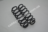   .  VOLKSWAGEN Touran, 2003-2006/