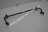  .   VOLKSWAGEN Touran, 2003-2006/