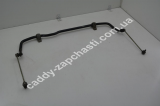    .  VOLKSWAGEN Touran, 2003-2006/