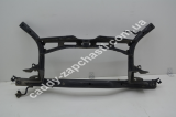 ϳ .   VOLKSWAGEN Touran, 2003-2006/