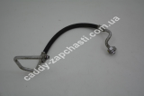  .  VOLKSWAGEN Touran, 2003-2006/