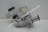    .  VOLKSWAGEN Touran, 2003-2006/