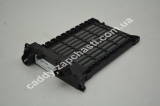    .  VOLKSWAGEN Touran, 2003-2006/