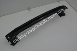 ϳ  .  VOLKSWAGEN Golf-plus, 2005-2009/