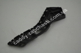    L .    VOLKSWAGEN Golf-plus, 2005-2009/