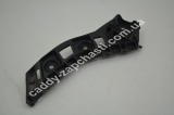    R .    VOLKSWAGEN Golf-plus, 2005-2009/