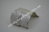     .  VOLKSWAGEN Touran, 2003-2006/