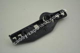    .  VOLKSWAGEN Touran, 2003-2006/