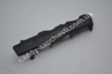     .  VOLKSWAGEN Golf-plus, 2005-2009/
