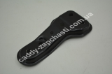     L.  VOLKSWAGEN Touran, 2003-2006/