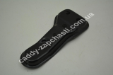     R.  VOLKSWAGEN Touran, 2003-2006/