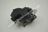    .  VOLKSWAGEN Touran, 2003-2006/