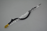     .  VOLKSWAGEN Golf-plus, 2005-2009/