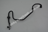     .  VOLKSWAGEN Touran, 2003-2006/