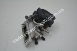    1.6/2.0 TDI.  VOLKSWAGEN Polo, 2001-2005/