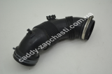   1,6 TDI.    VOLKSWAGEN Touran, 2003-2006/