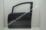    L.  VOLKSWAGEN Caddy, 2016-2020/