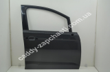   R.    VOLKSWAGEN Caddy, 2016-2020/