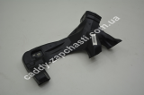     R.  VOLKSWAGEN Touran, 2003-2006/