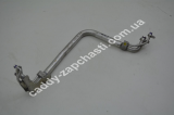     .  VOLKSWAGEN Touran, 2003-2006/