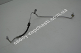  .  VOLKSWAGEN Touran, 2003-2006/