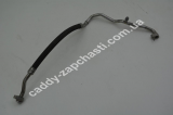  .  VOLKSWAGEN Touran, 2003-2006/