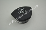     .  VOLKSWAGEN Touran, 2007-2010/