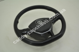   ()   .  VOLKSWAGEN Touran, 2016-2018/