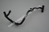    1.6 TDI.  VOLKSWAGEN Touran, 2003-2006/