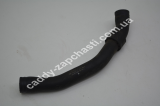     .    VOLKSWAGEN Touran, 2003-2006/