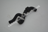    2,0 .  VOLKSWAGEN Touran, 2003-2006/